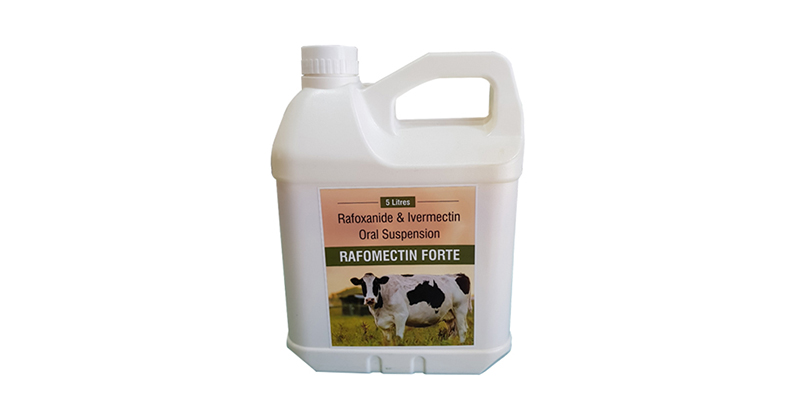 rafomectin-forte