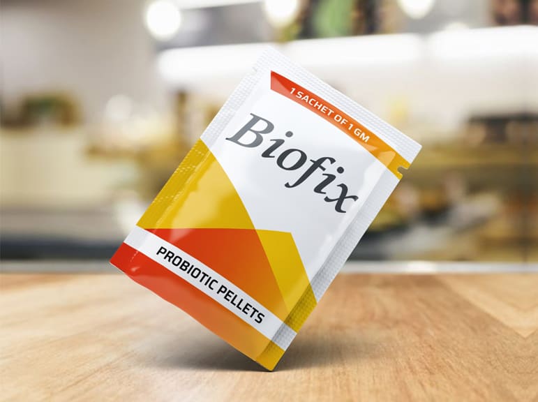 biofix