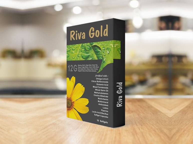 riva-gold