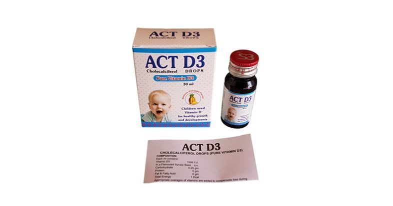 act-d3-drops