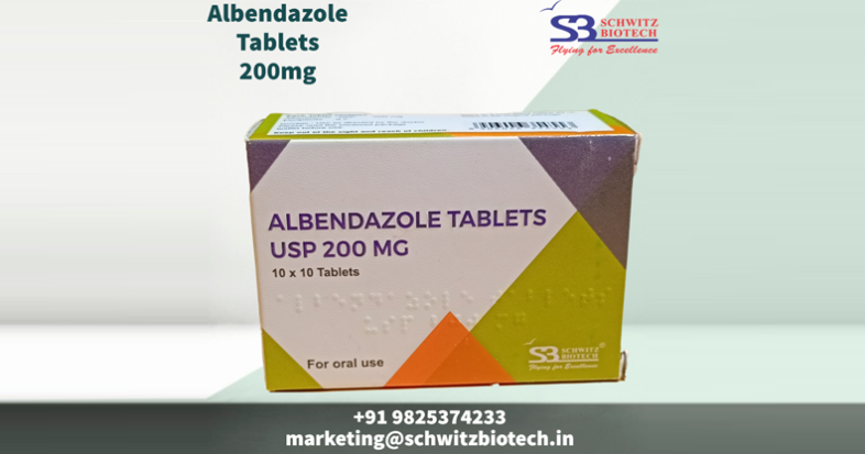 albendazole-tablets-200mg