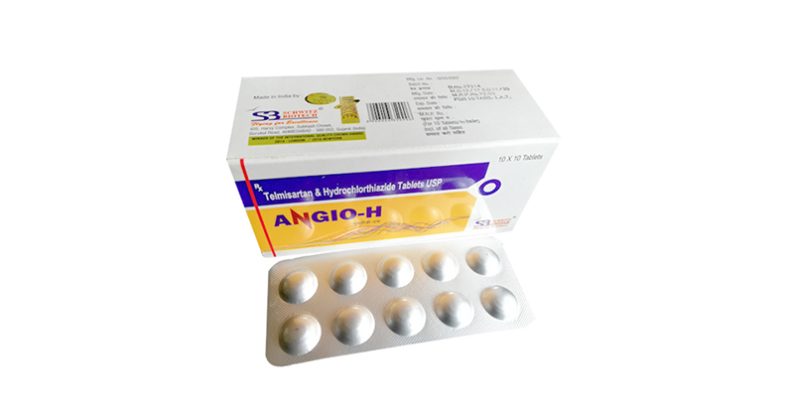 angio-h-tablet