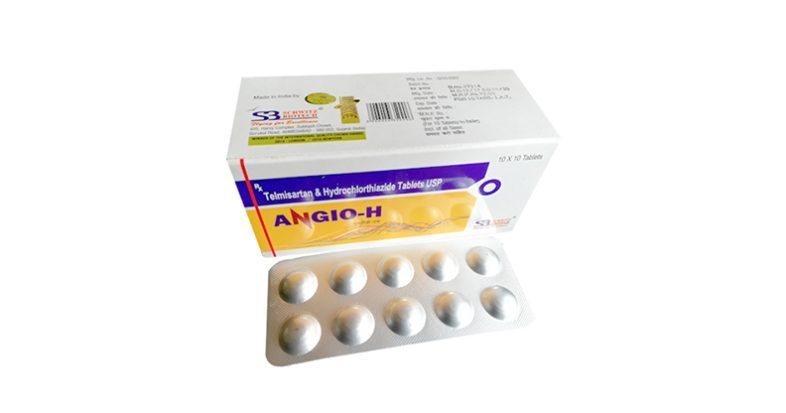 angio-h-tablet