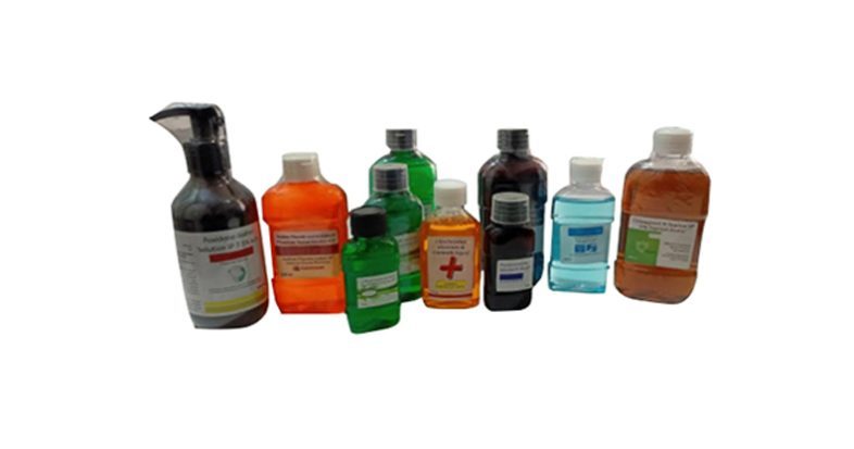 antiseptic-liquid-solution