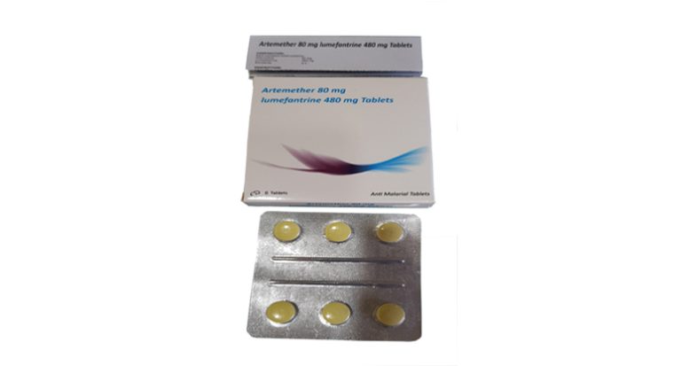 artemether-lumefantrine-80-480-mg