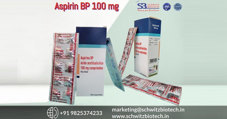 aspirin-tablets-bp-100mg