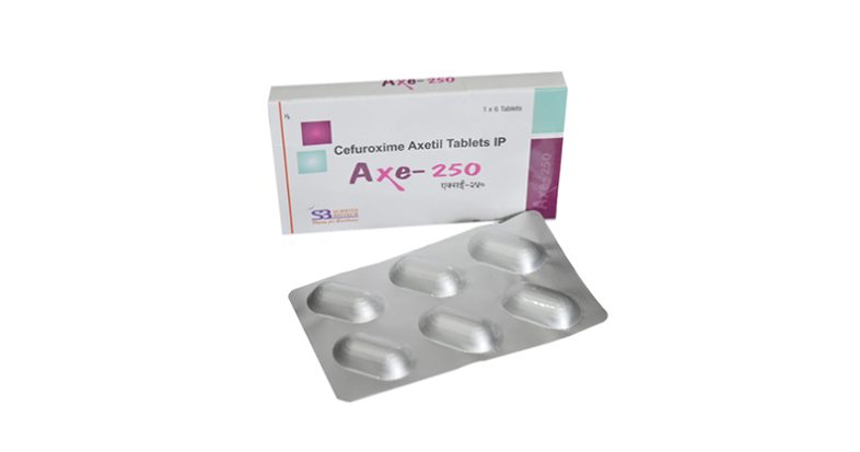 axe-250-tablet-1