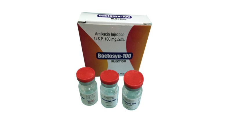 bactosyn-100-injection