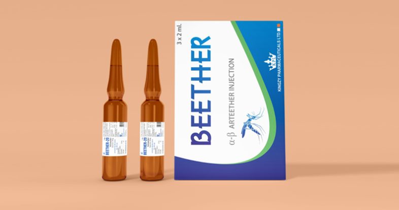 beether-injection