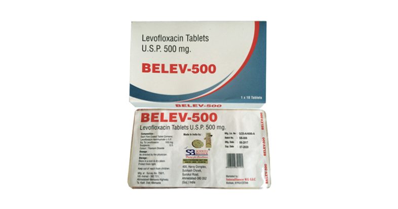 belev-500-tablet