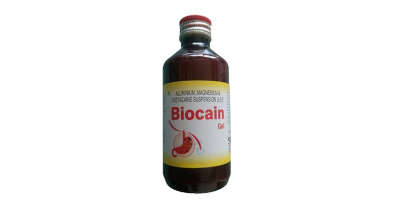 biocain-gel-syrup