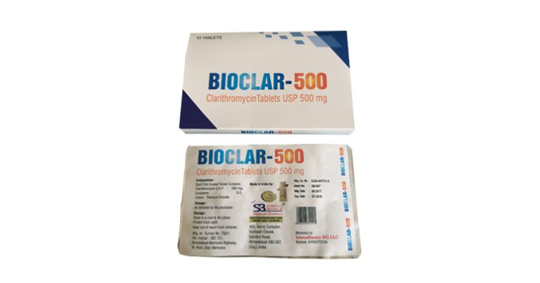 bioclar-500-tablet