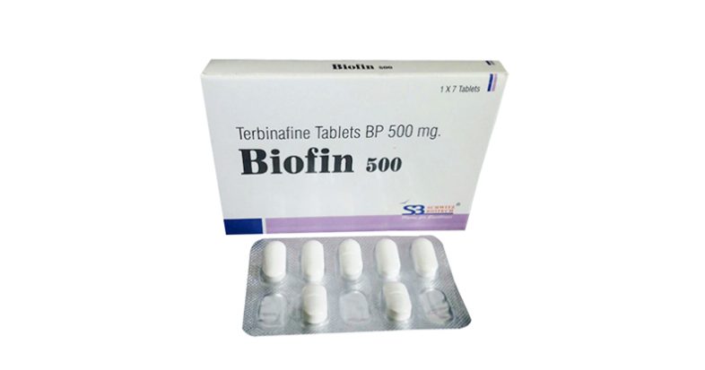 biofin-500-tablet