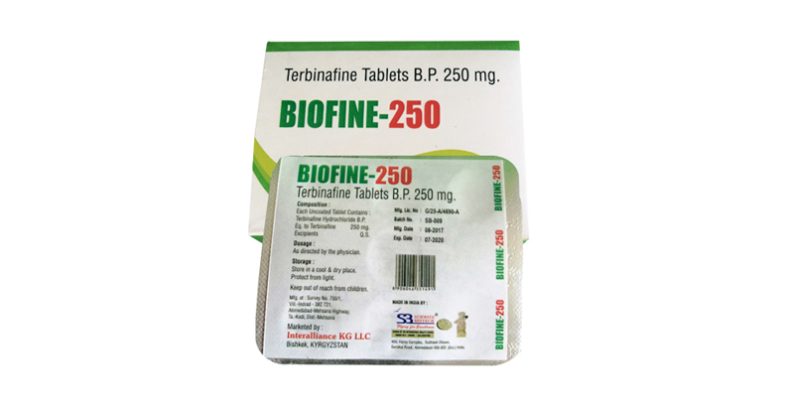 biofine-250-tablets