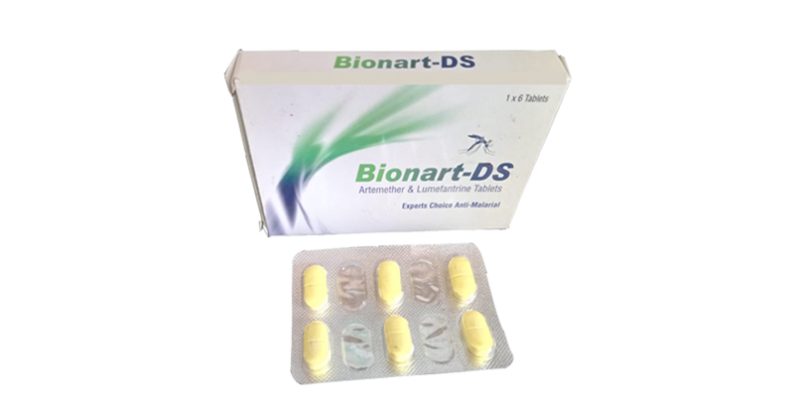 bionart-ds