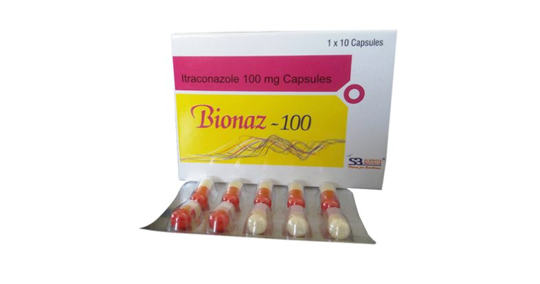 bionaz-100-capsule