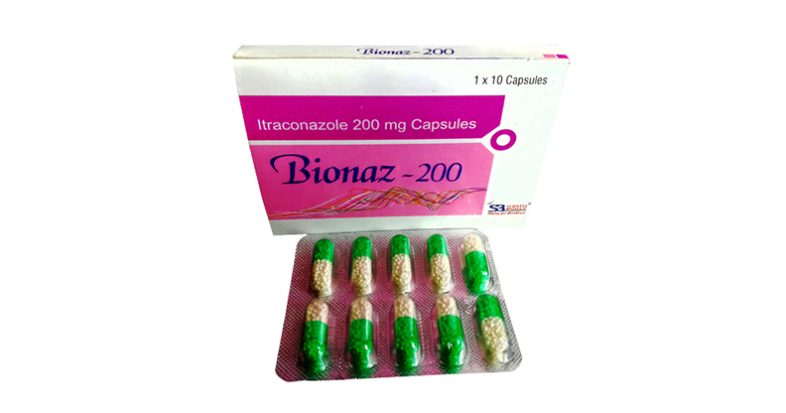 bionaz-200-capsule