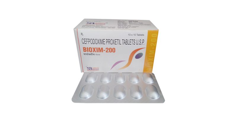 bioxim-200-tablet-1