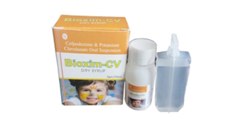 bioxim-cv-dry-syrup