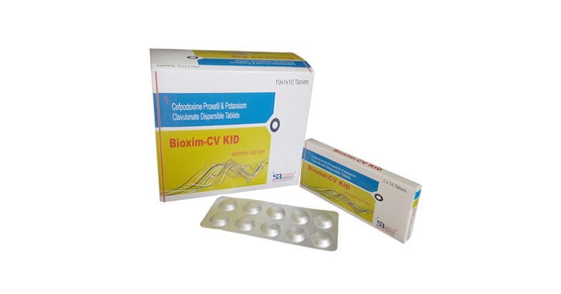 bioxim-cv-kid-tablet-1