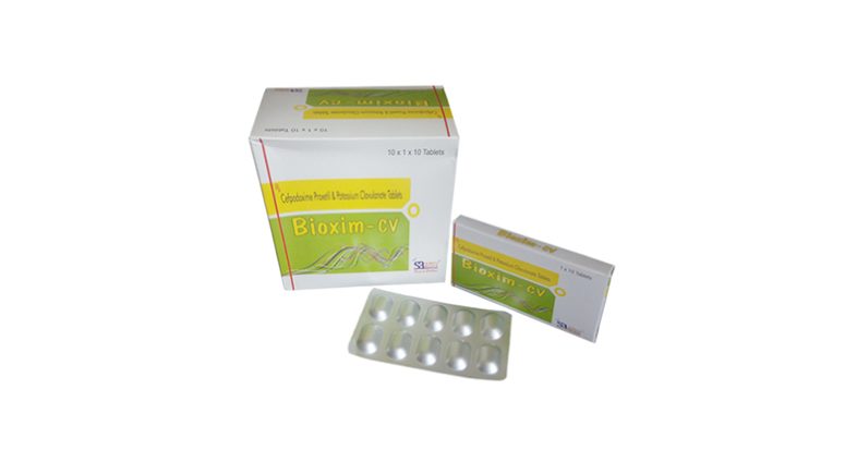 bioxim-cv-tablet-1