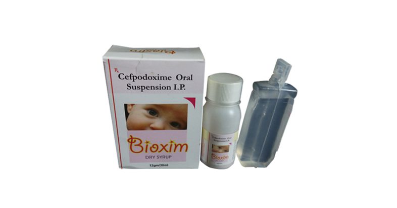 bioxim-dry-syrup-1