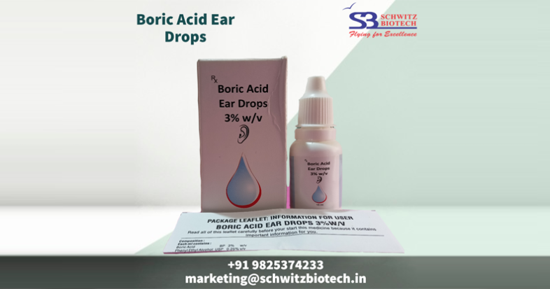 boric-acid-ear-drops-3w-v