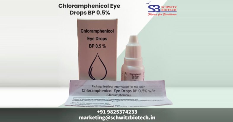 chloramphenicol-eye-drops