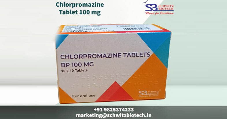 chlorpromazine-tablet-100-mg