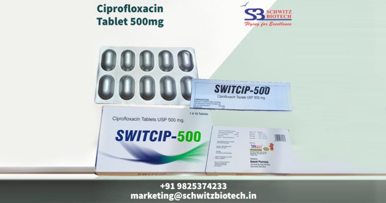 ciprofloxacin-tablet-500mg