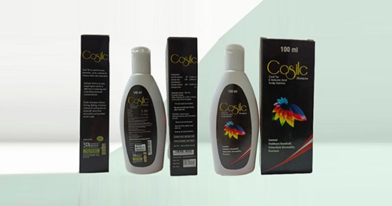 cosilc-shampoo