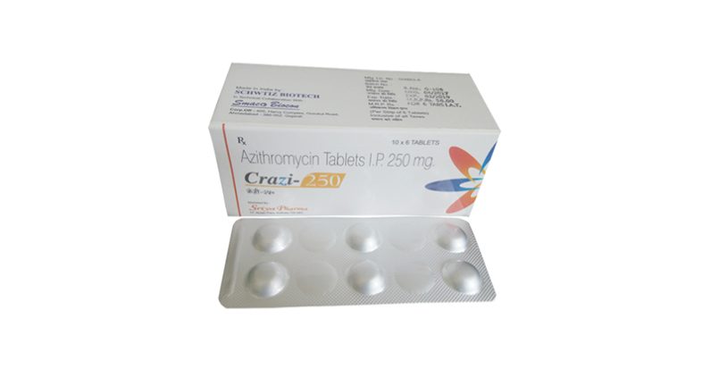 crazi-250-tablet-1