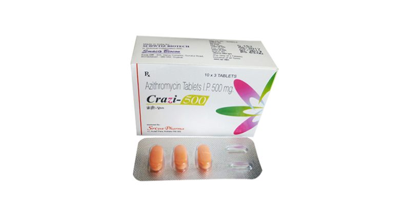crazi-500-tablet-1