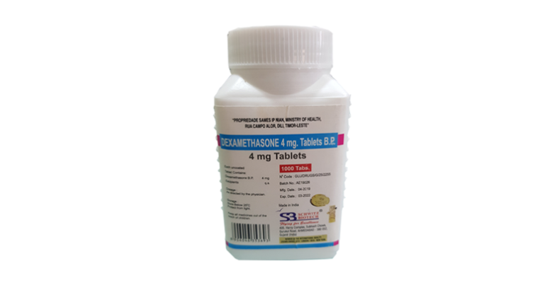 dexamethasone-4-mg-tablets-b-p