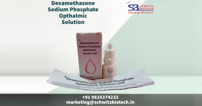 dexamethasone-sodium-phosphate-ophthalmic-solution-usp