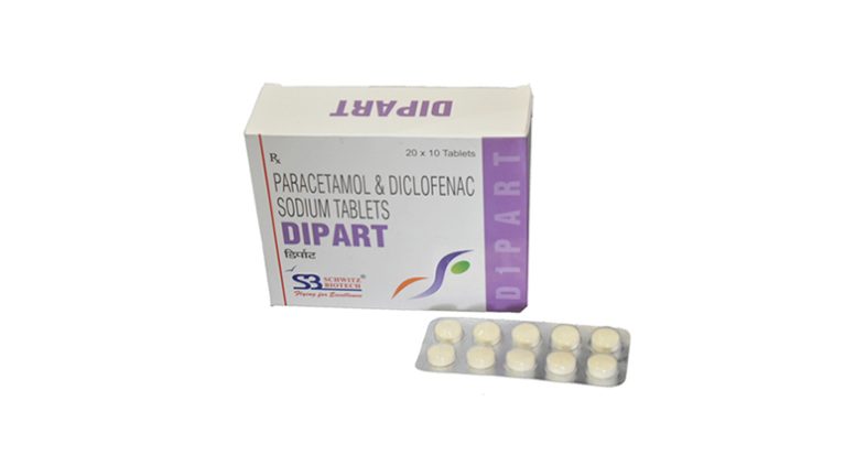dipart-tablet