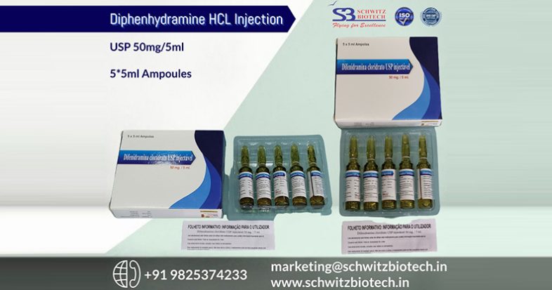 diphenhydramine-hydrochloride-injection