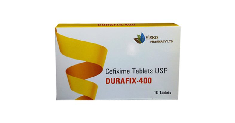 durafix-400-tablet