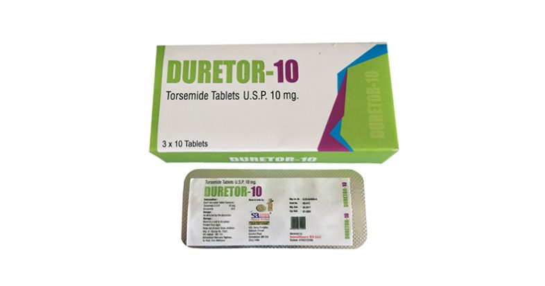 duretor-10-tablet