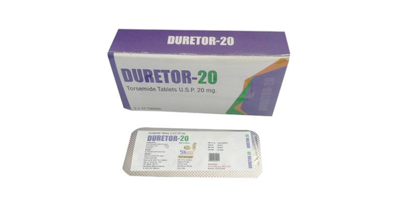 duretor-20-tablet