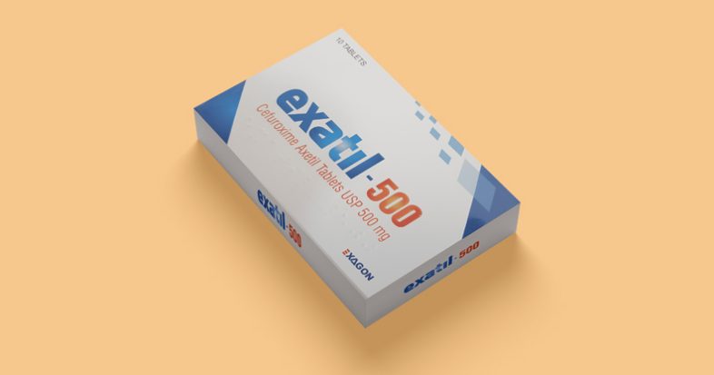 exatil-500-capsules