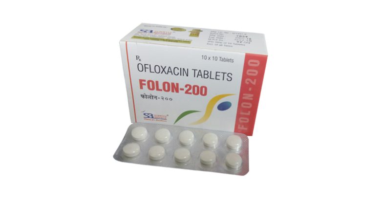 folon-200-tablet-1