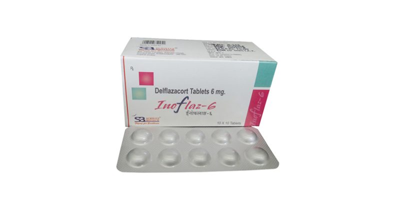 inoflaz-6-tablet