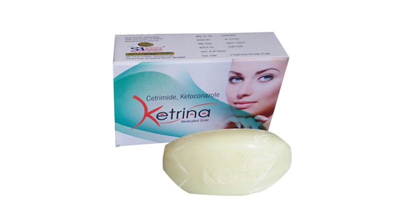 ketrina-soap