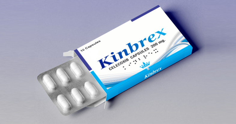 kinbrex-capsules