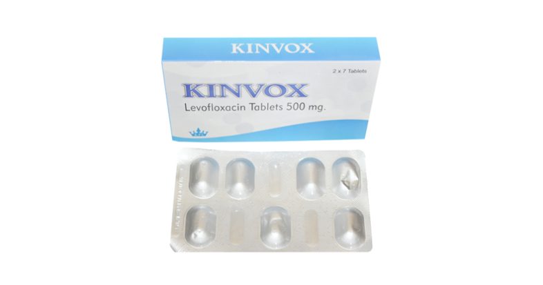 kinvox-tablet