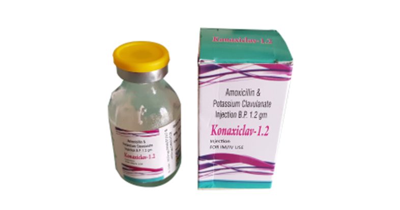 konaxiclav-1-2-injection