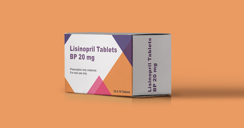 lisinopril-tablets-bp-20-mg
