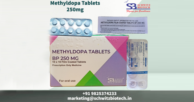 methyldopa-tablets-250mg