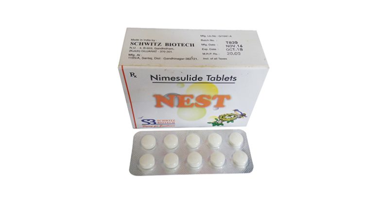 nest-new-mrp-tablet